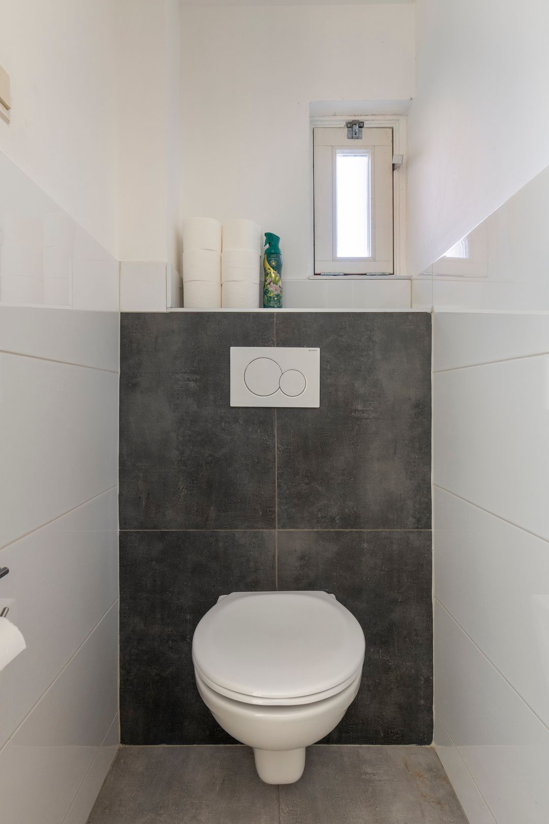 Foto 7 van Bereklauwstraat 1