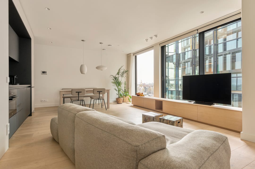 Foto 2 van Ton de Leeuwstraat 54