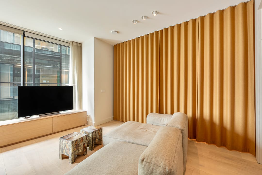 Foto 13 van Ton de Leeuwstraat 54