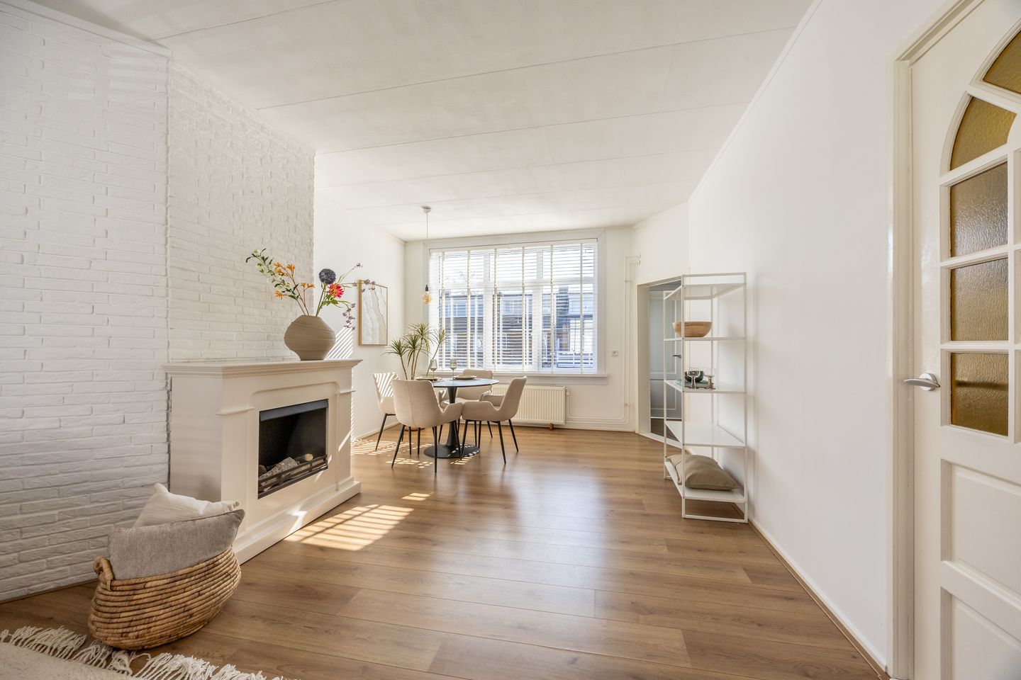 Photo 10 of Pieter Maritzstraat 12-RD