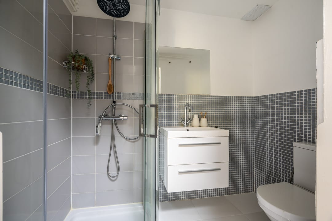 Photo 22 of Pieter Maritzstraat 12-RD