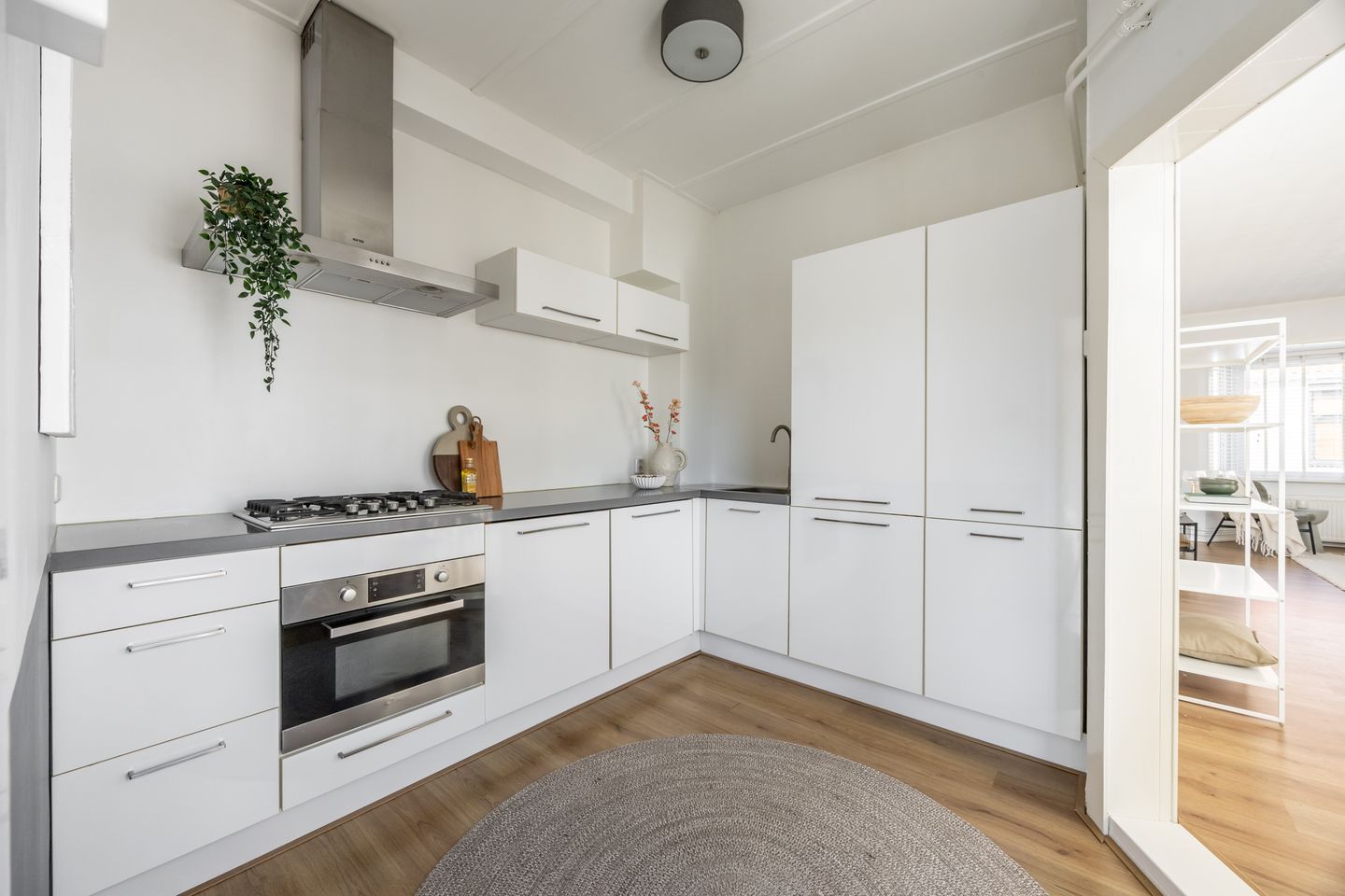 Photo 14 of Pieter Maritzstraat 12-RD