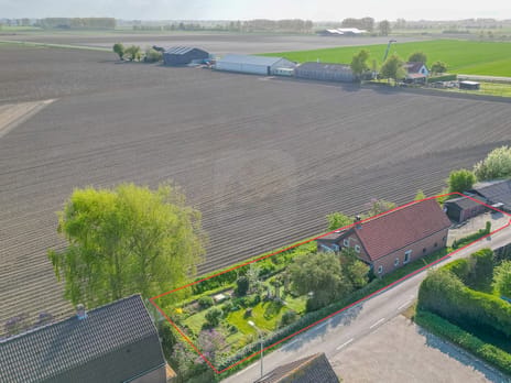 Hoefkensdijk thumbnail
