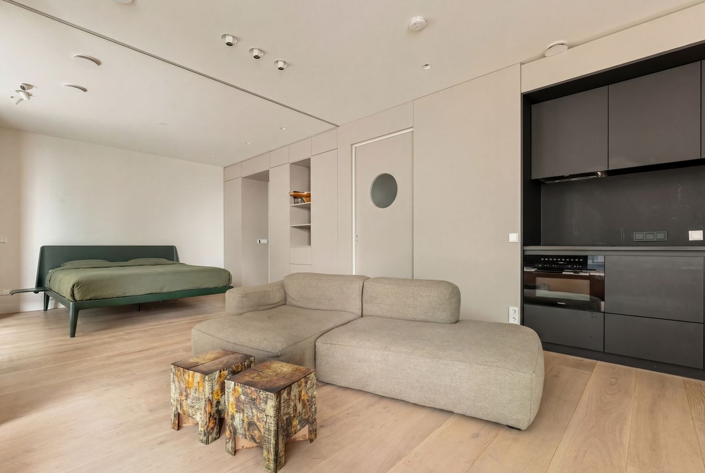 Foto 4 van Ton de Leeuwstraat 54