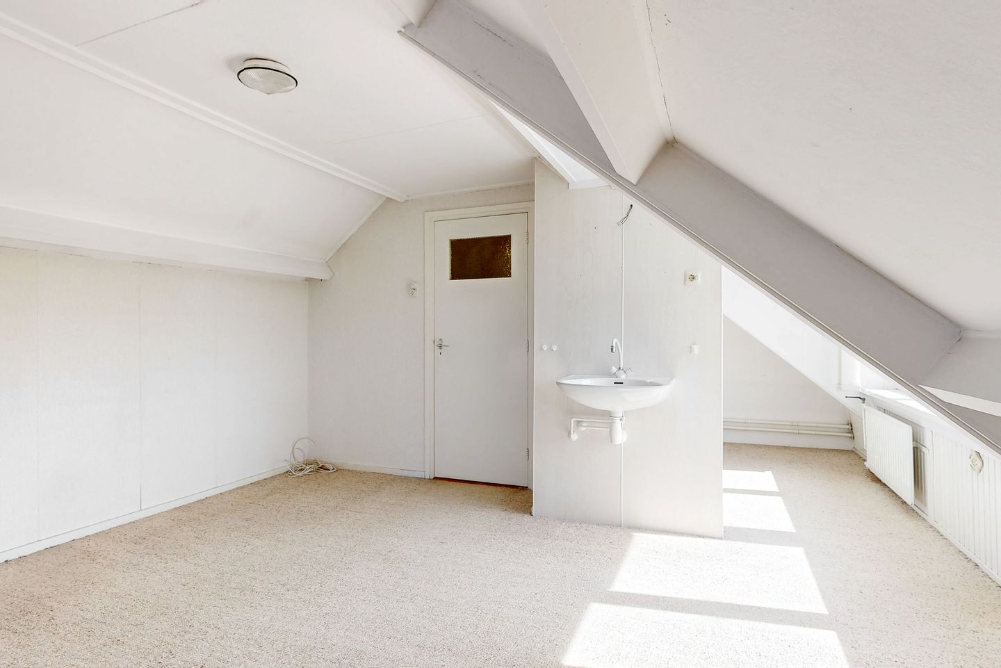 Foto 25 van Bankenlaan 17