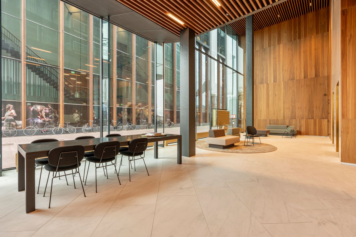 Foto 20 van Ton de Leeuwstraat 54