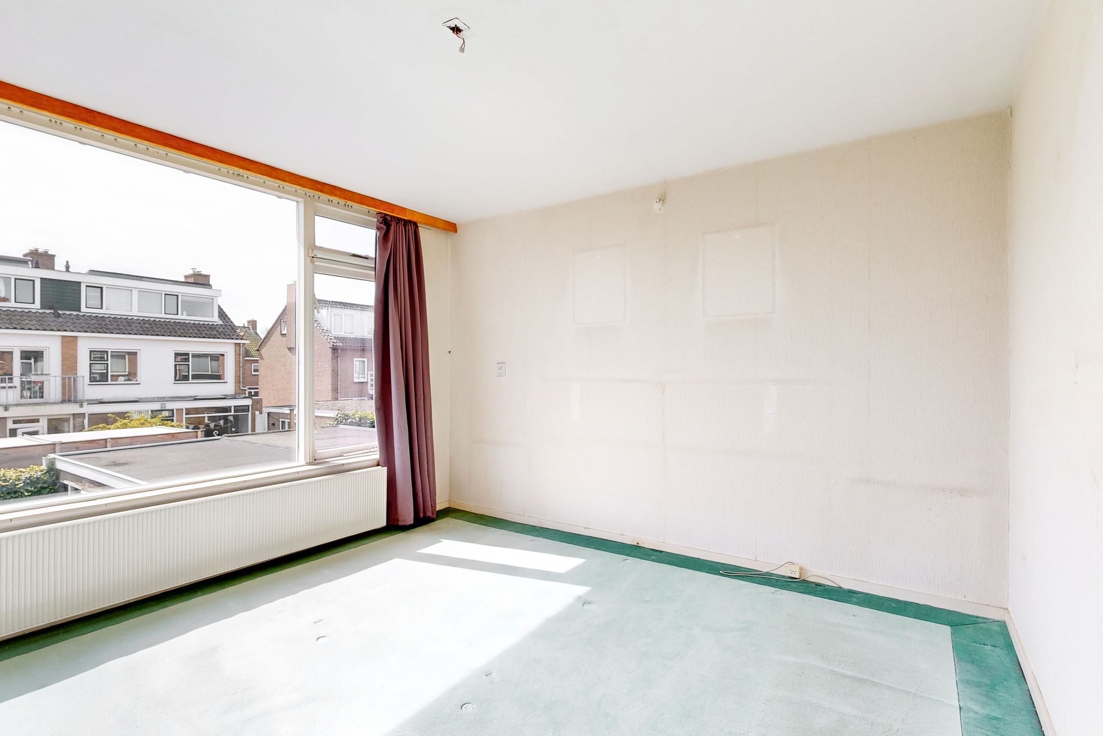 Foto 18 van Bankenlaan 17