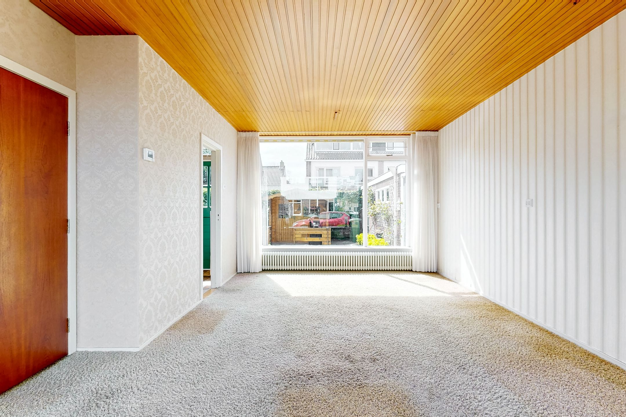 Foto 6 van Bankenlaan 17