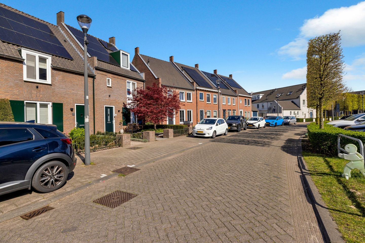 Foto 34 van Louwerserf 13