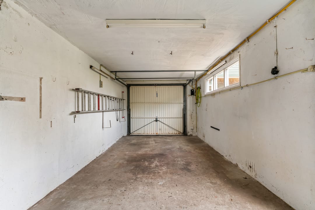 Foto 26 van Bankenlaan 17