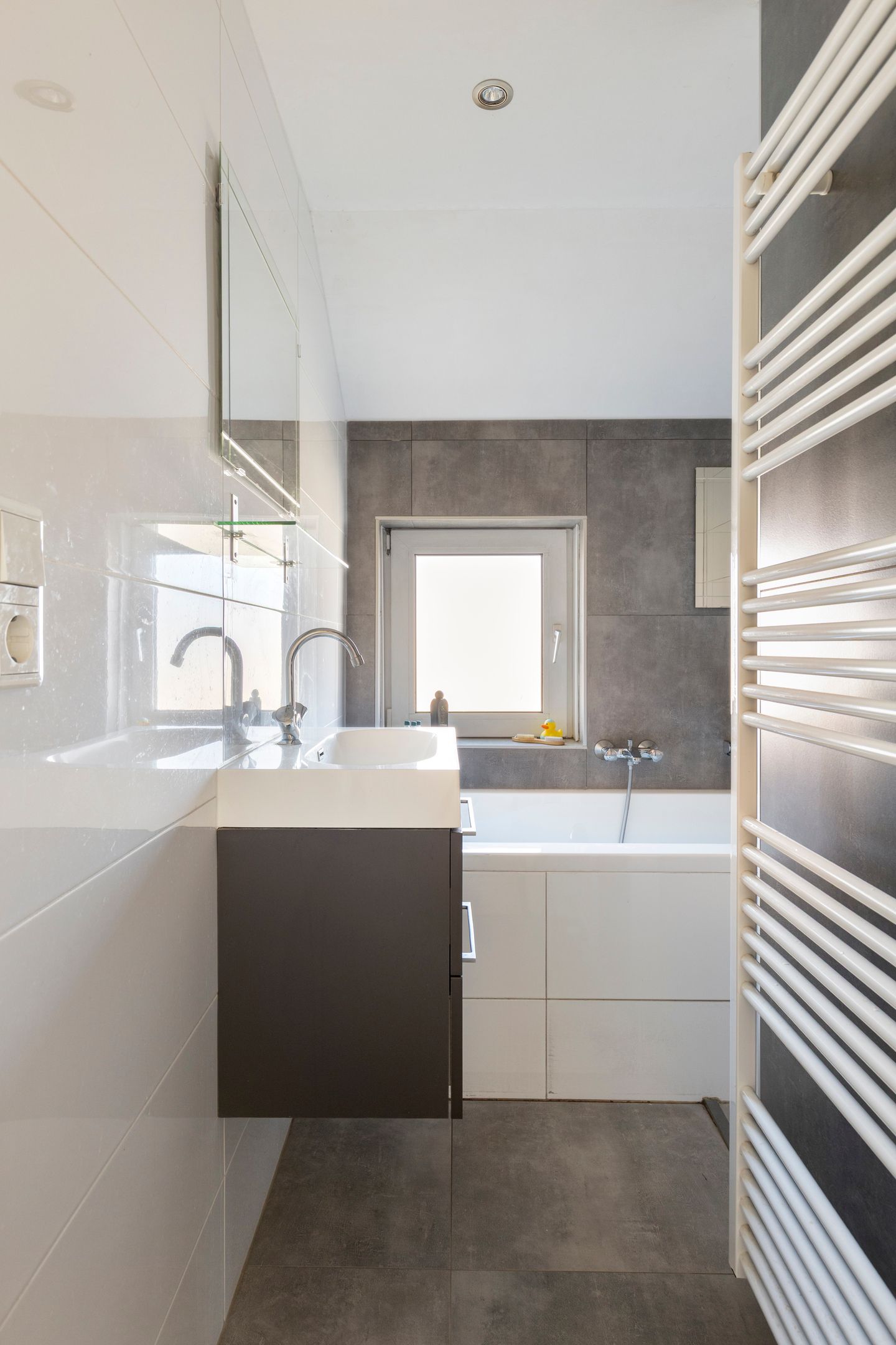 Foto 18 van Bereklauwstraat 1