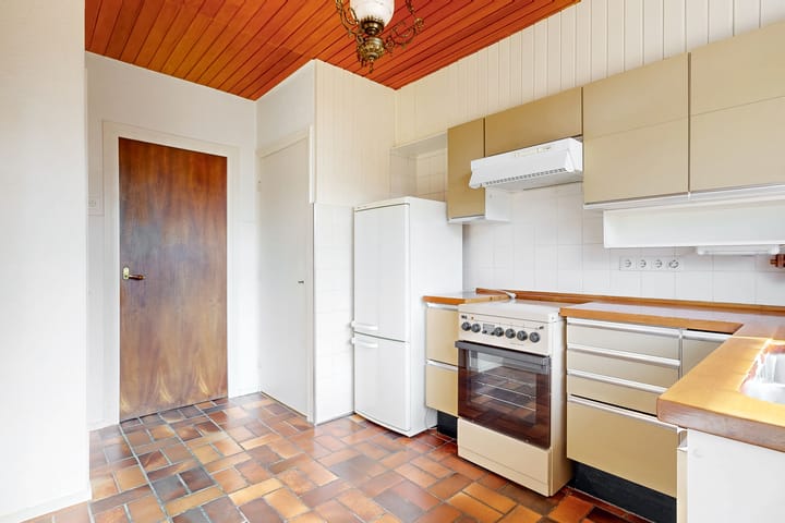 Hoekwoning te koop: Bankenlaan 17, Beverwijk