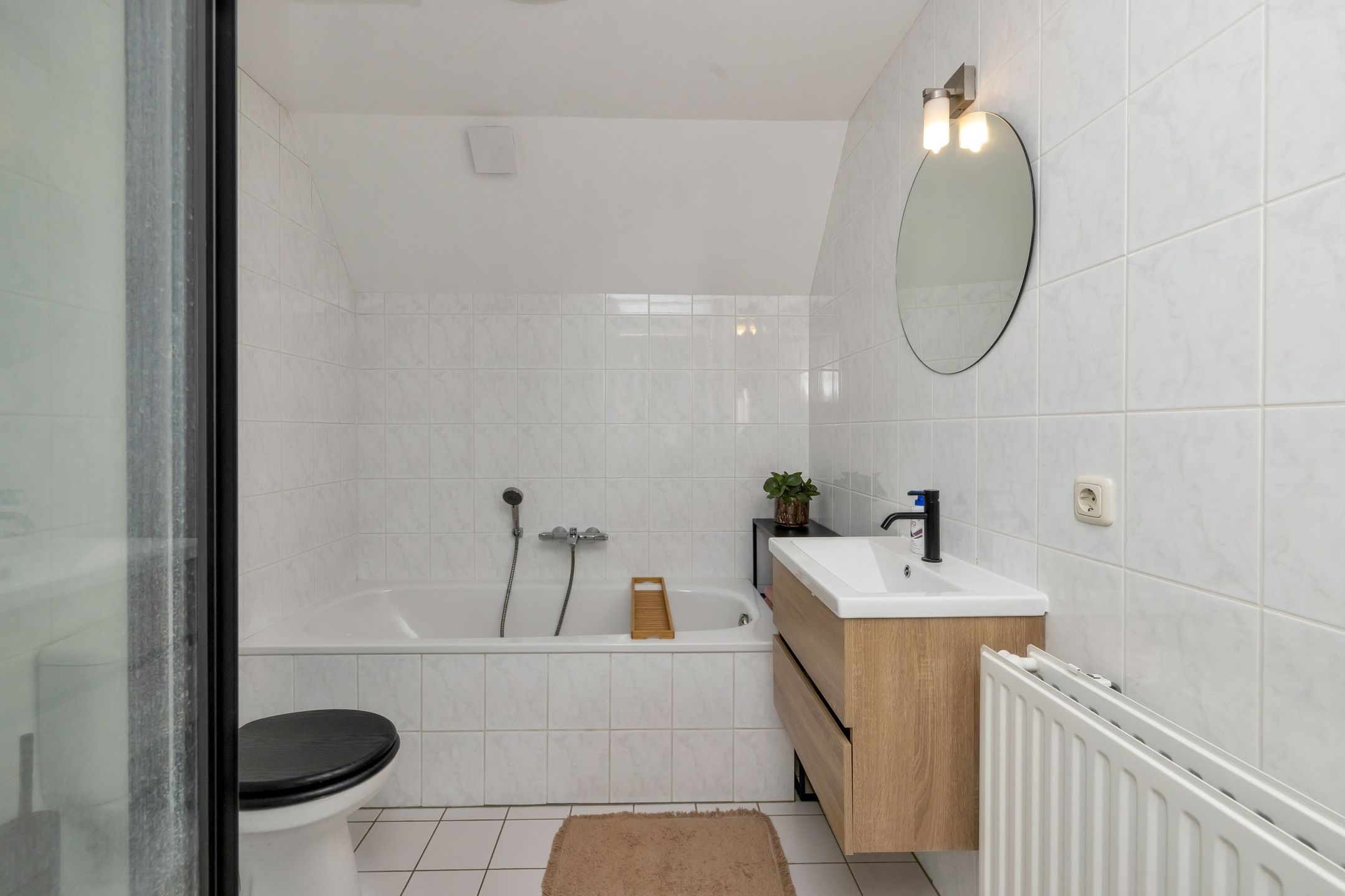 Foto 24 van Louwerserf 13