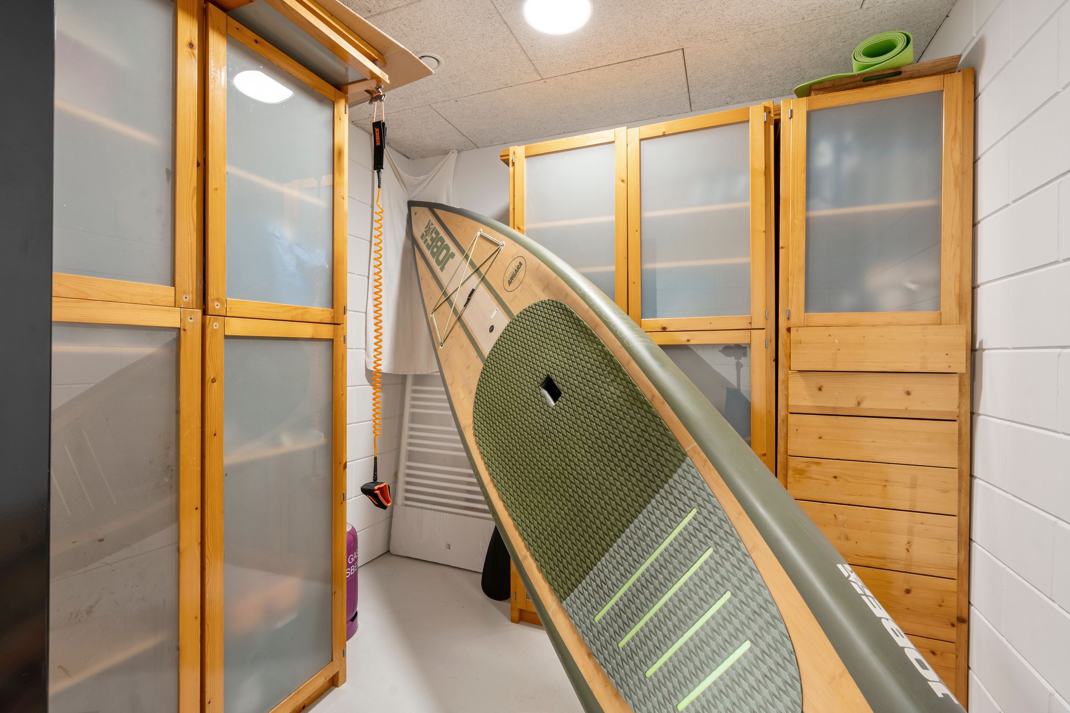 Foto 27 van Ton de Leeuwstraat 54