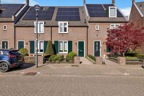 Louwerserf thumbnail