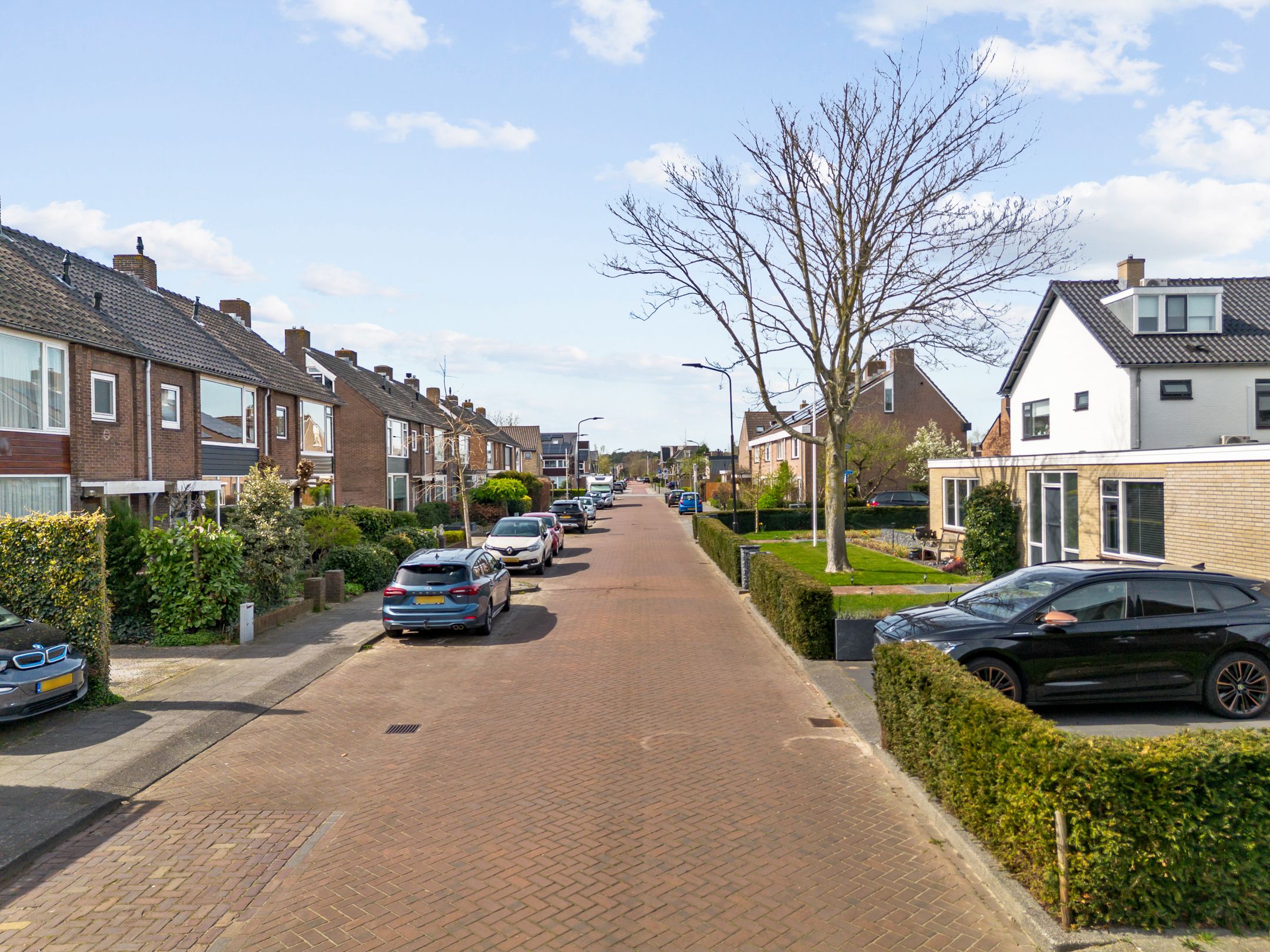 Foto 36 van Bankenlaan 17