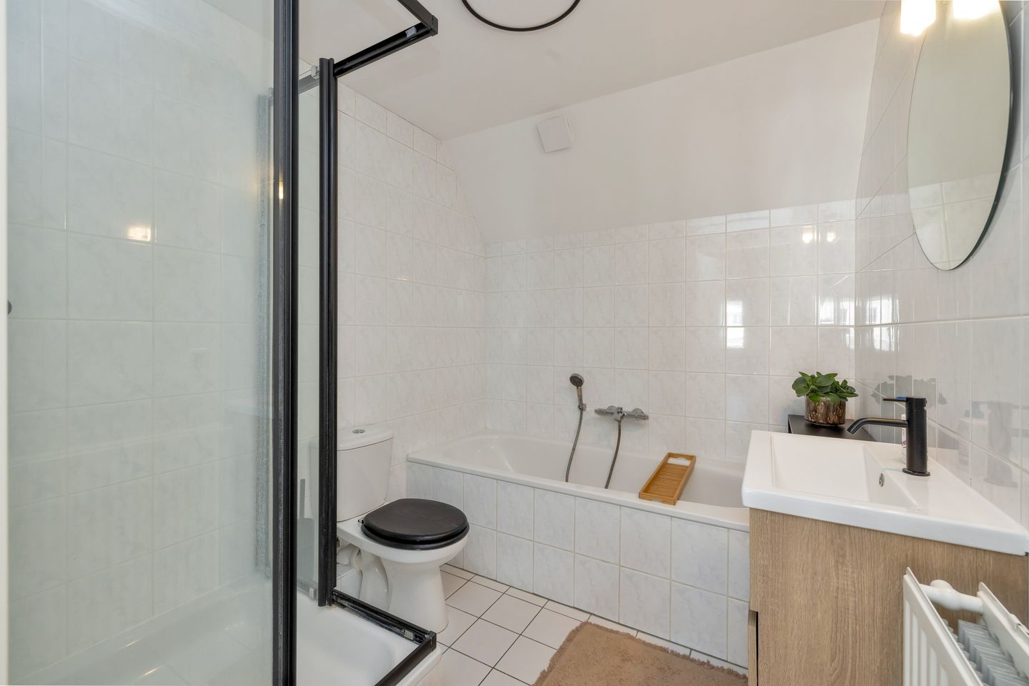 Foto 25 van Louwerserf 13