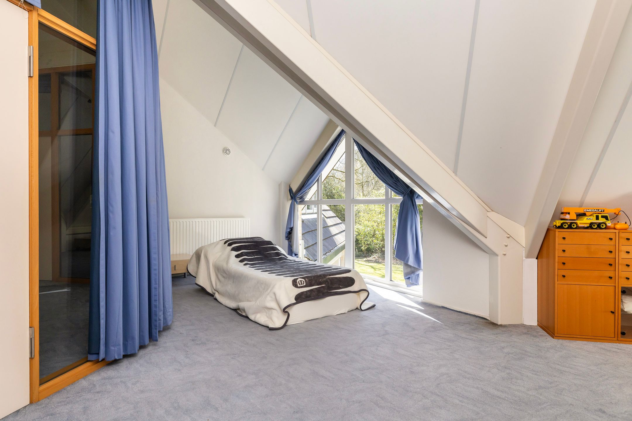 Photo 42 of Horstlaan 6-A