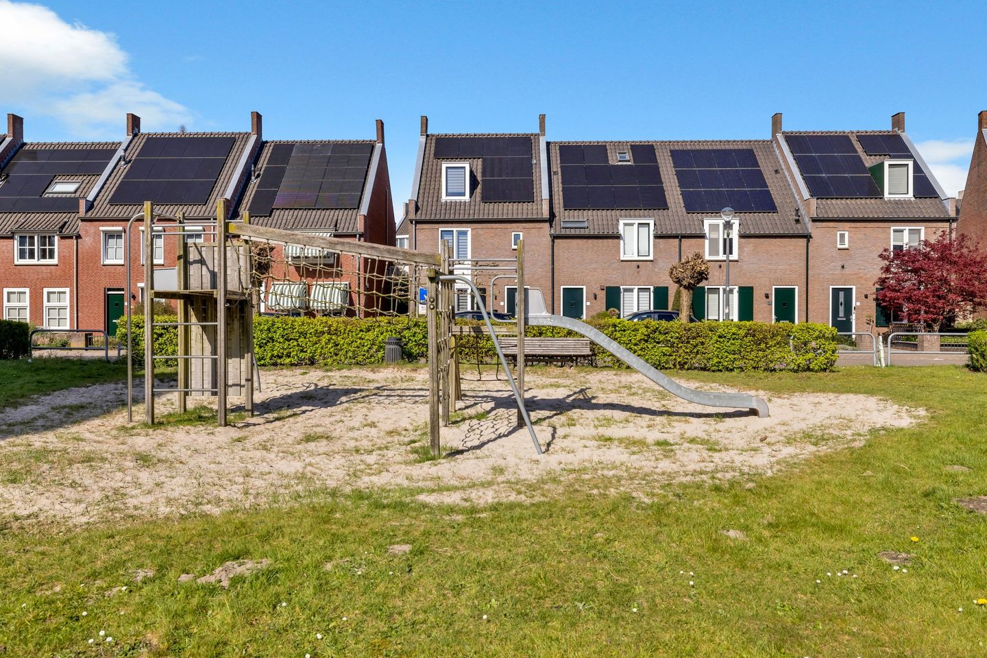 Foto 35 van Louwerserf 13