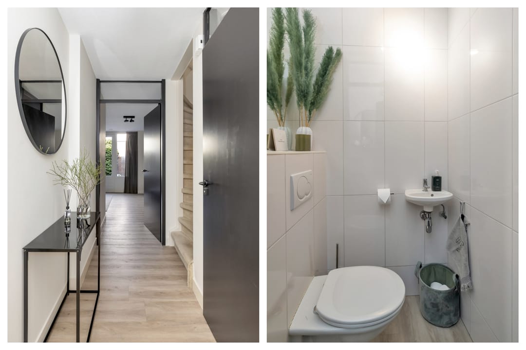 Foto 7 van Louwerserf 13