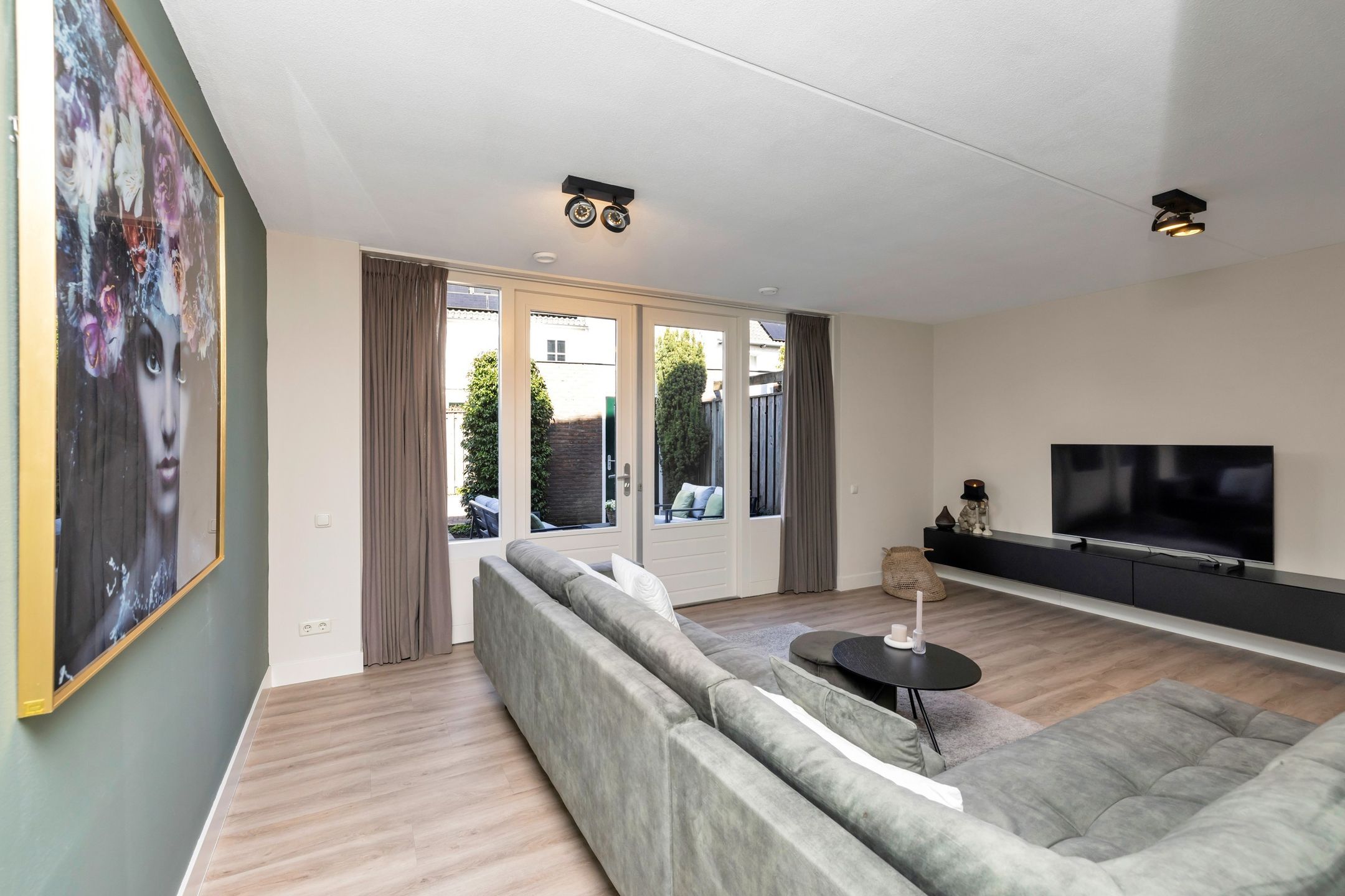 Foto 9 van Louwerserf 13