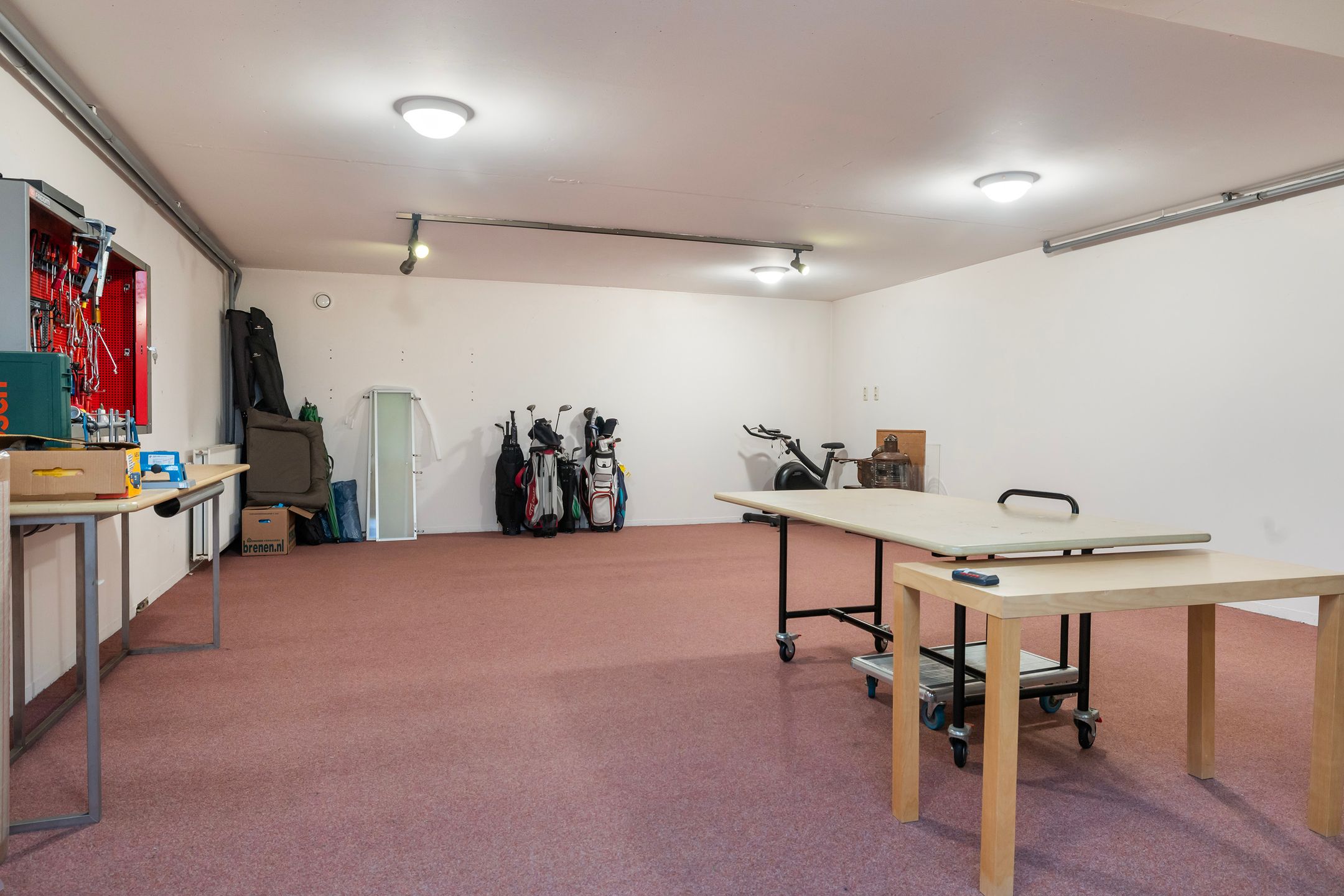 Photo 51 of Horstlaan 6-A
