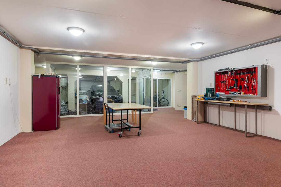 Photo 52 of Horstlaan 6-A