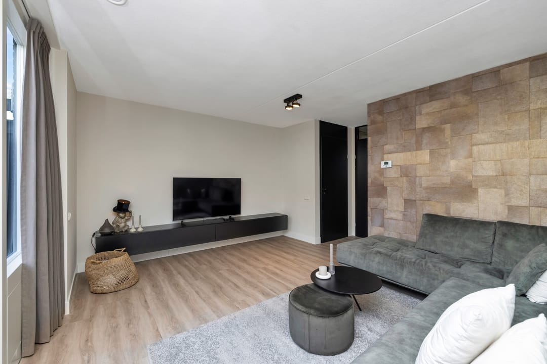 Foto 11 van Louwerserf 13