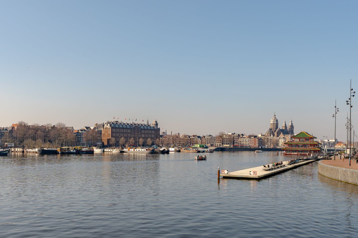 Foto 25 van Ton de Leeuwstraat 54