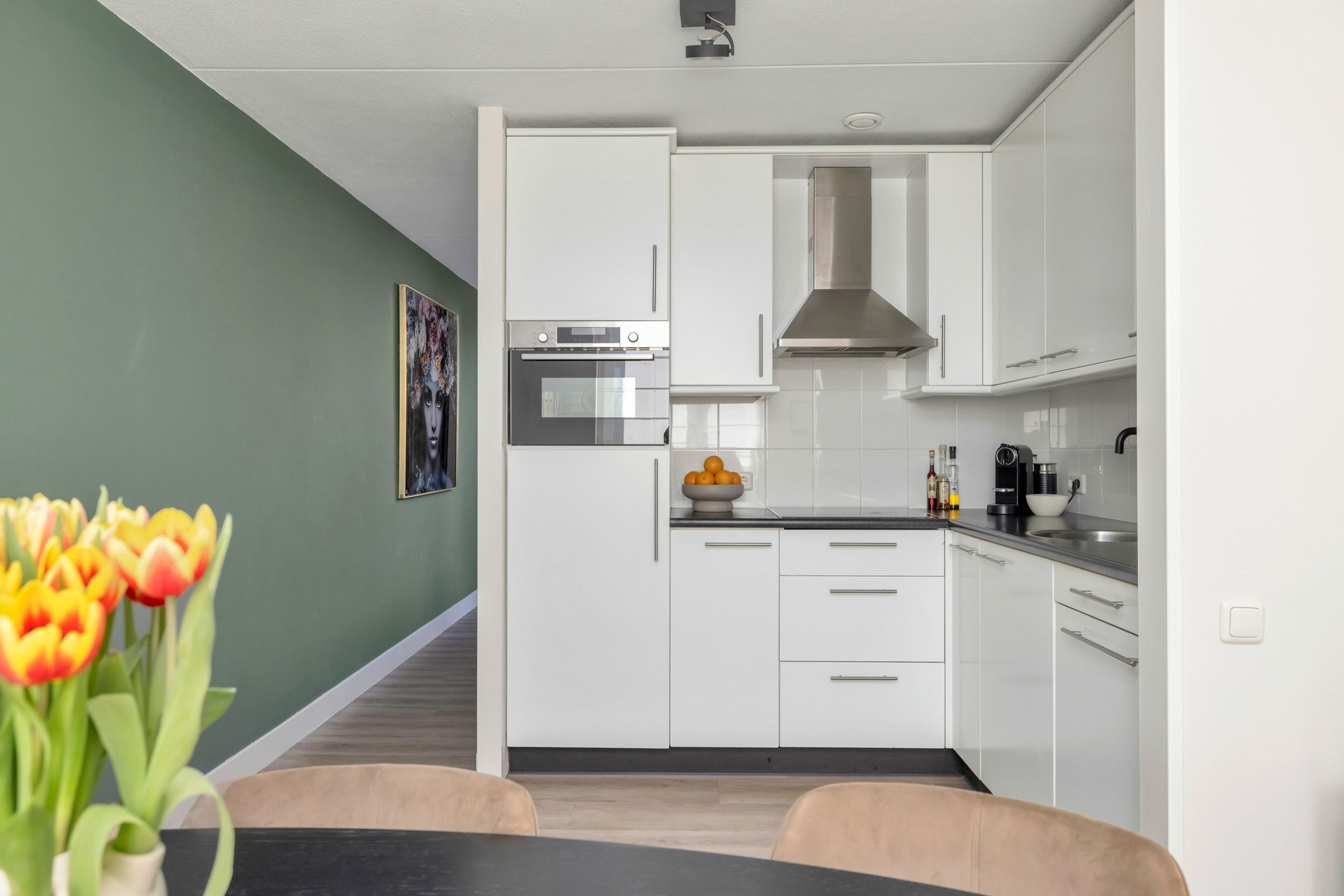 Foto 12 van Louwerserf 13