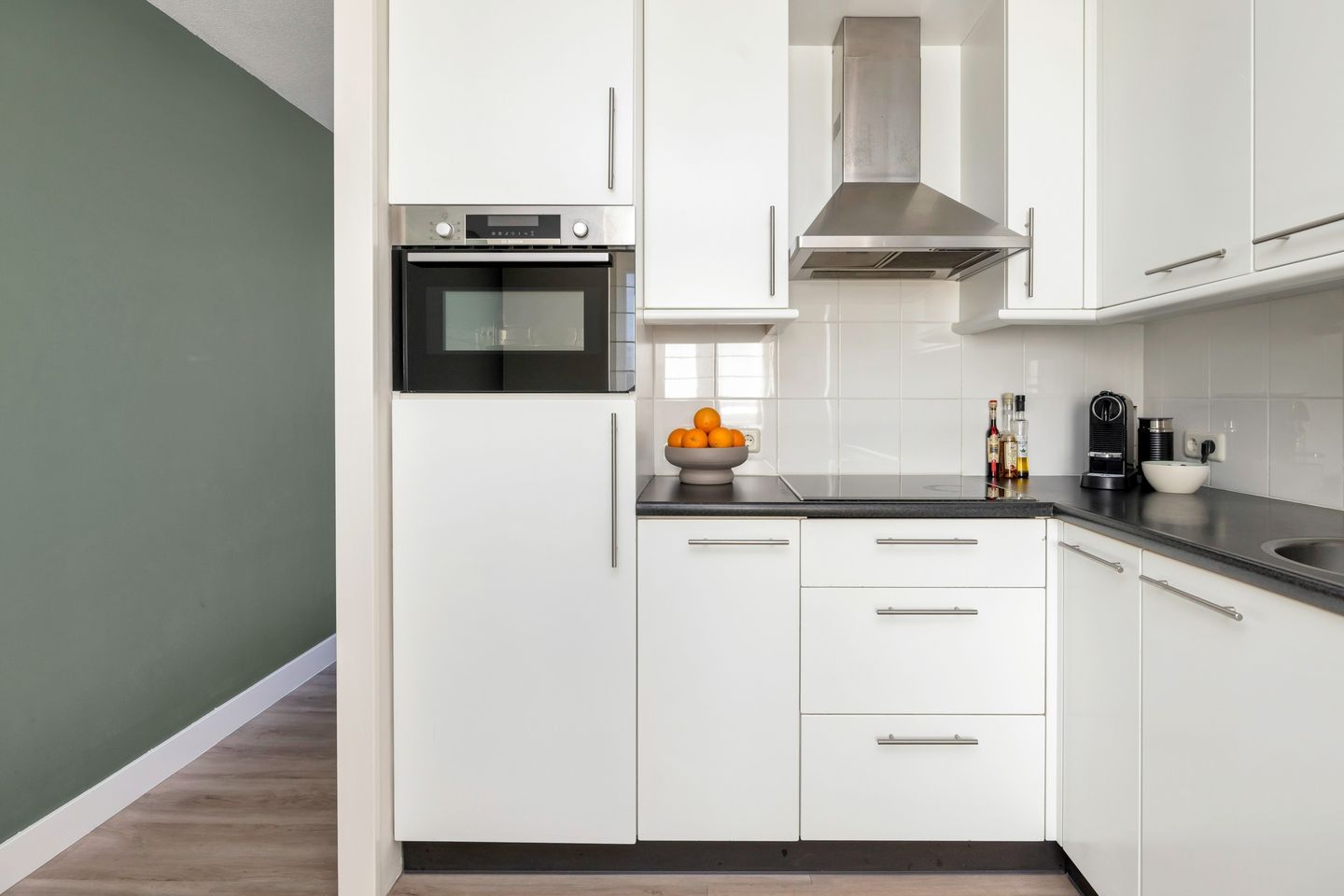 Foto 14 van Louwerserf 13