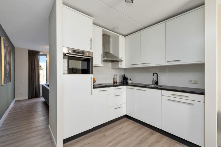 Foto 3 van Louwerserf 13