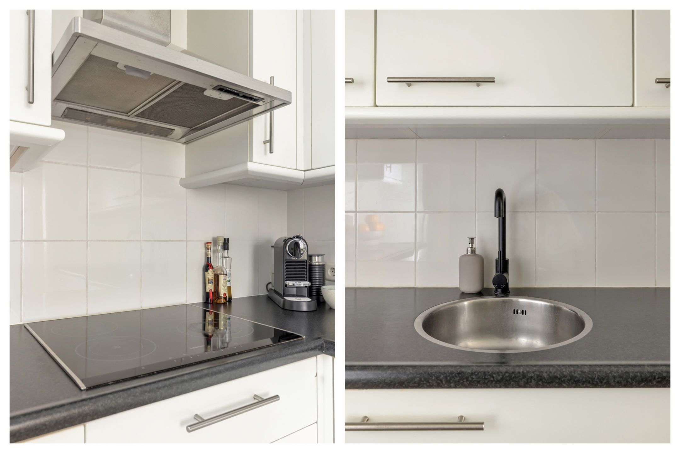 Foto 15 van Louwerserf 13