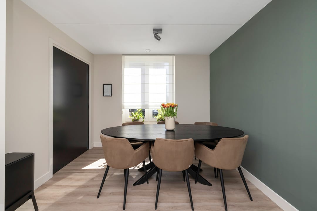 Foto 16 van Louwerserf 13