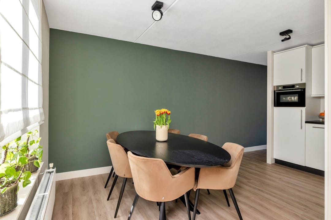 Foto 17 van Louwerserf 13