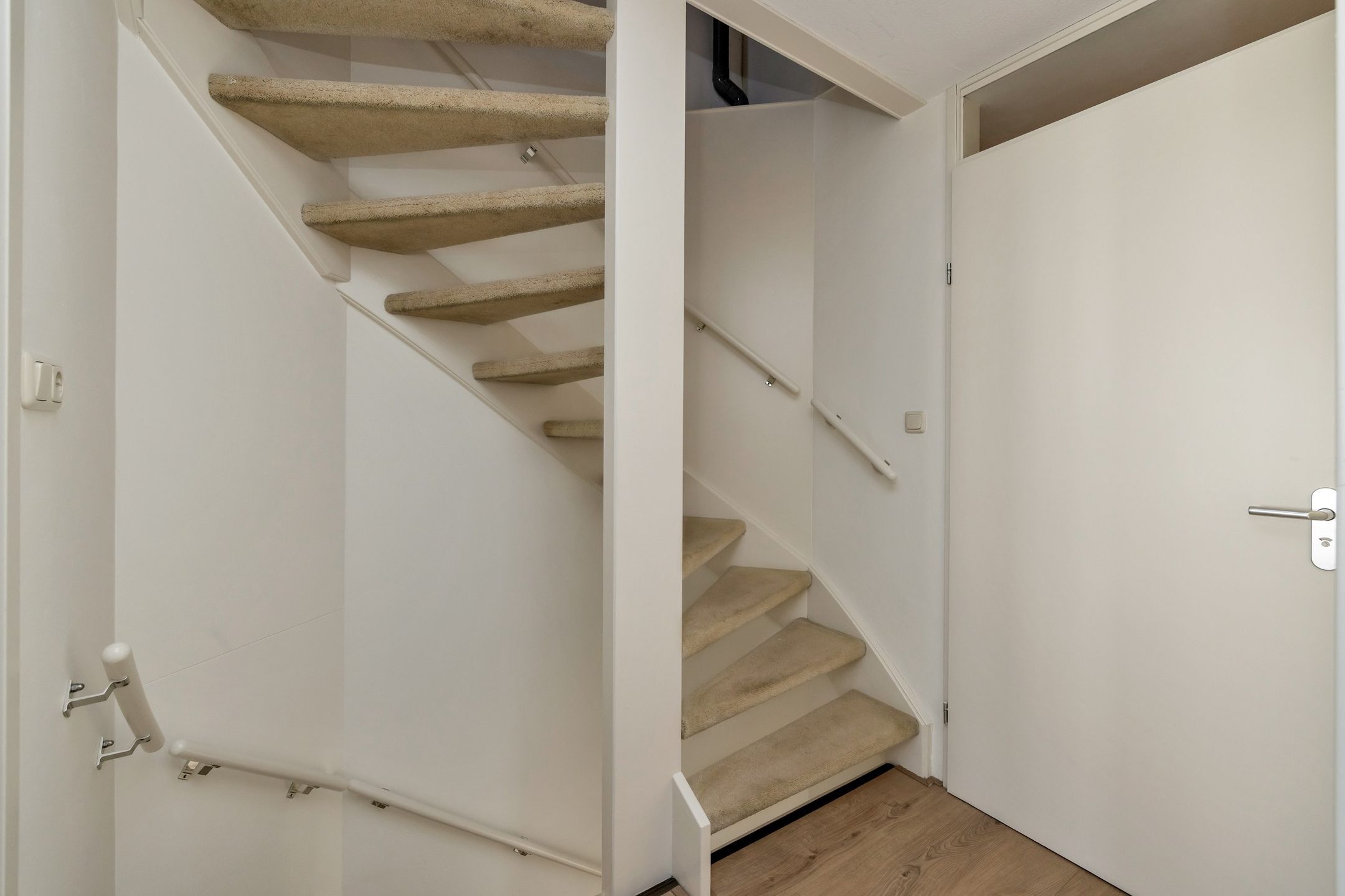 Foto 18 van Louwerserf 13