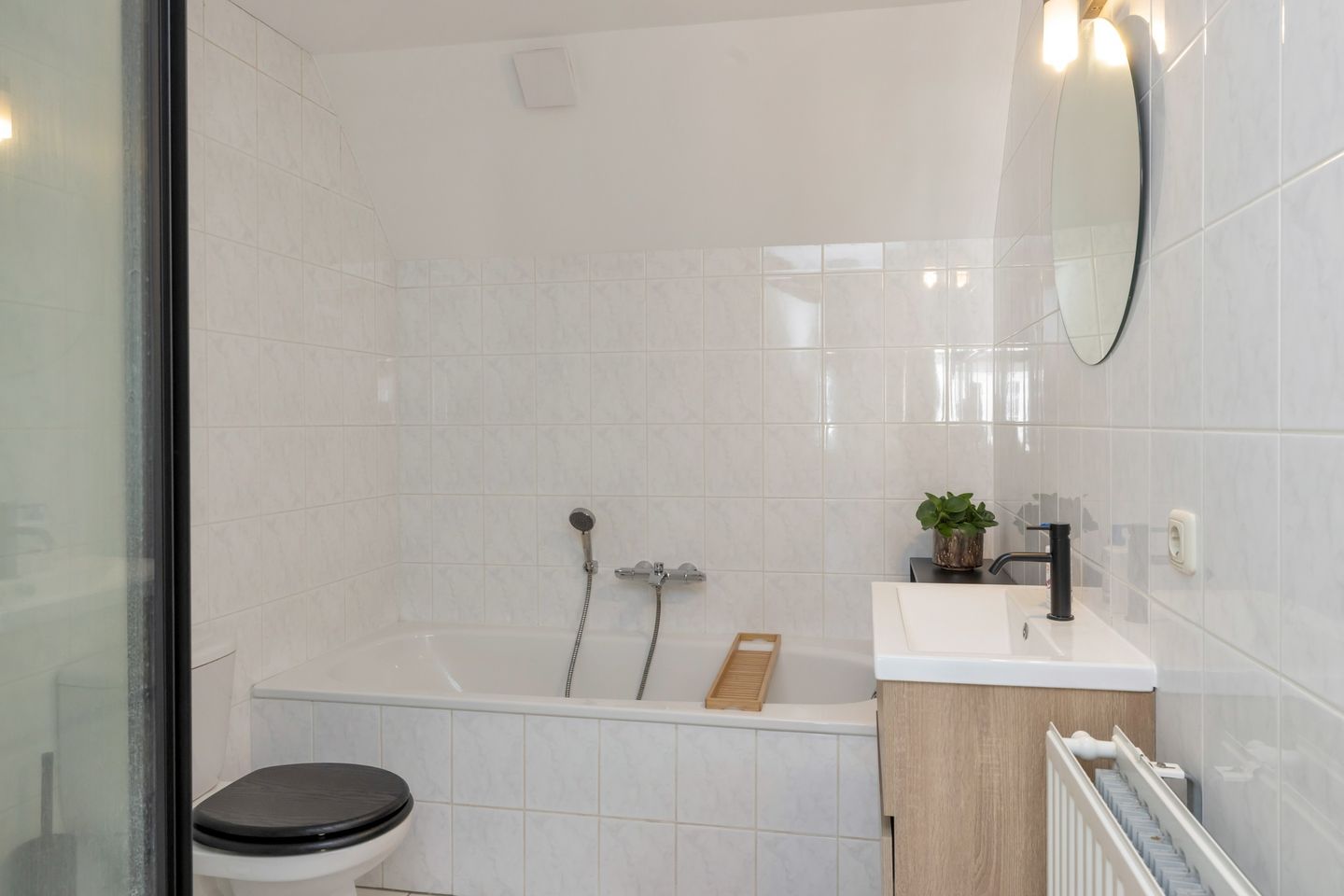 Foto 4 van Louwerserf 13