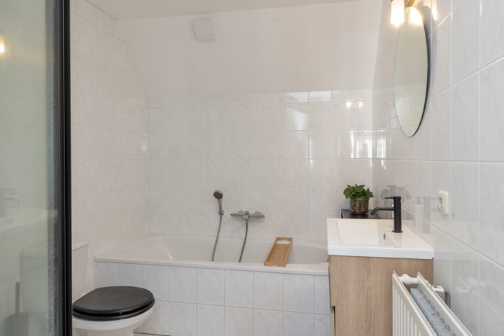 Foto 4 van Louwerserf 13