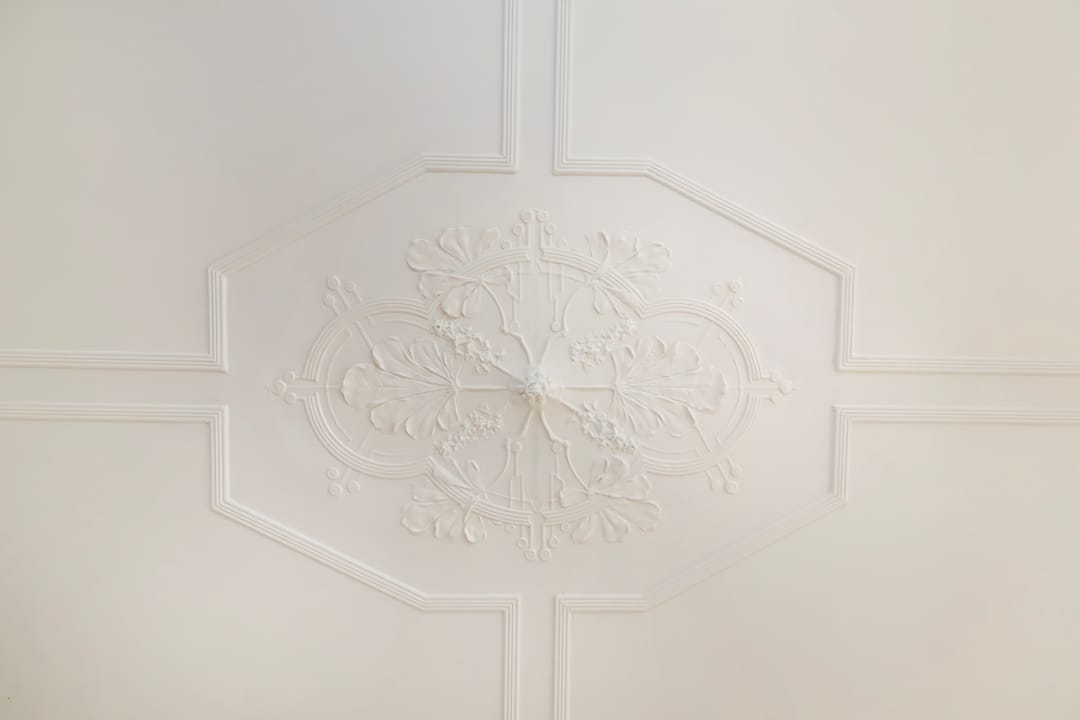 Foto 13 van Johannes Verhulststraat 119-2