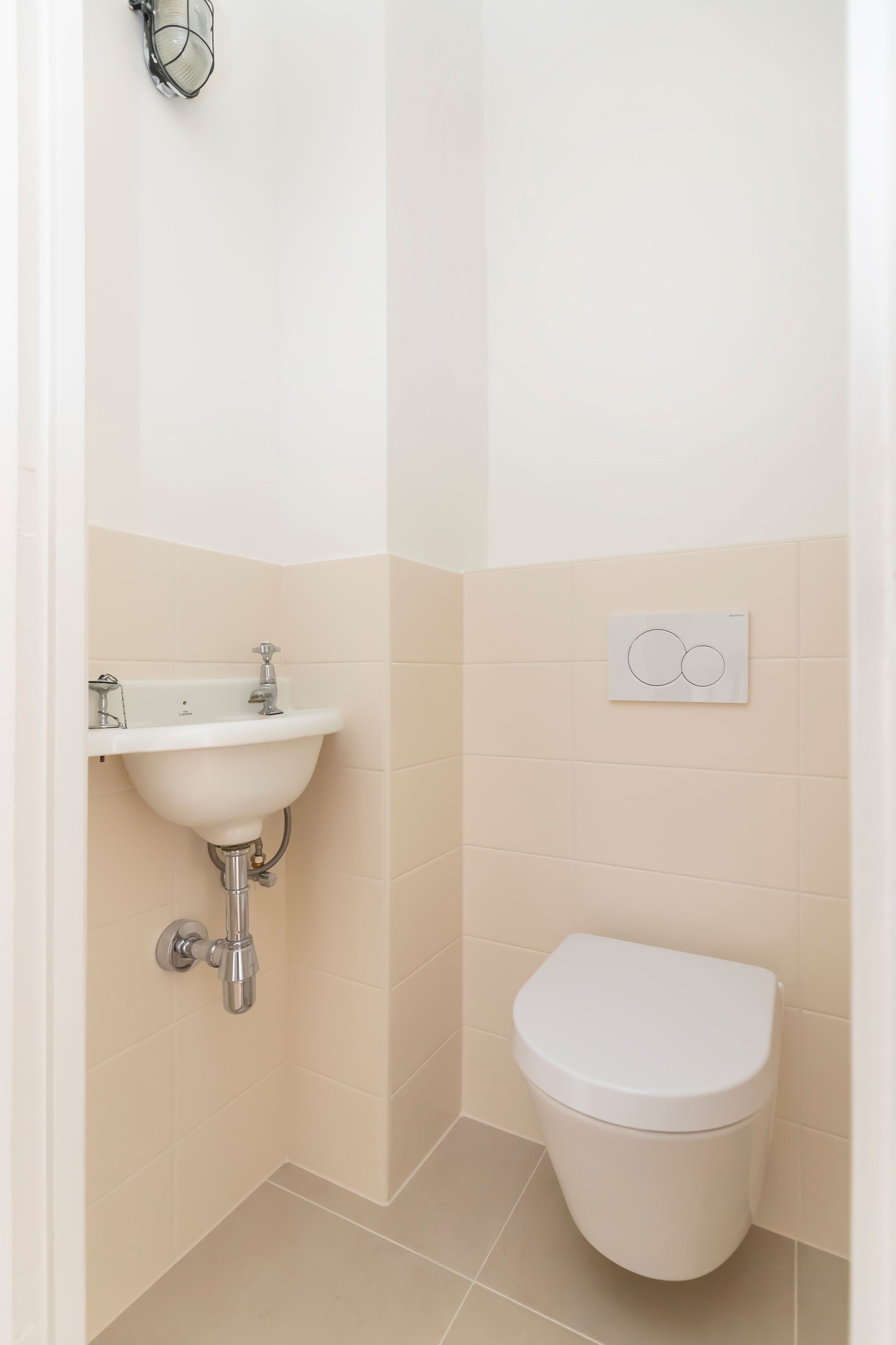 Foto 24 van Johannes Verhulststraat 119-2