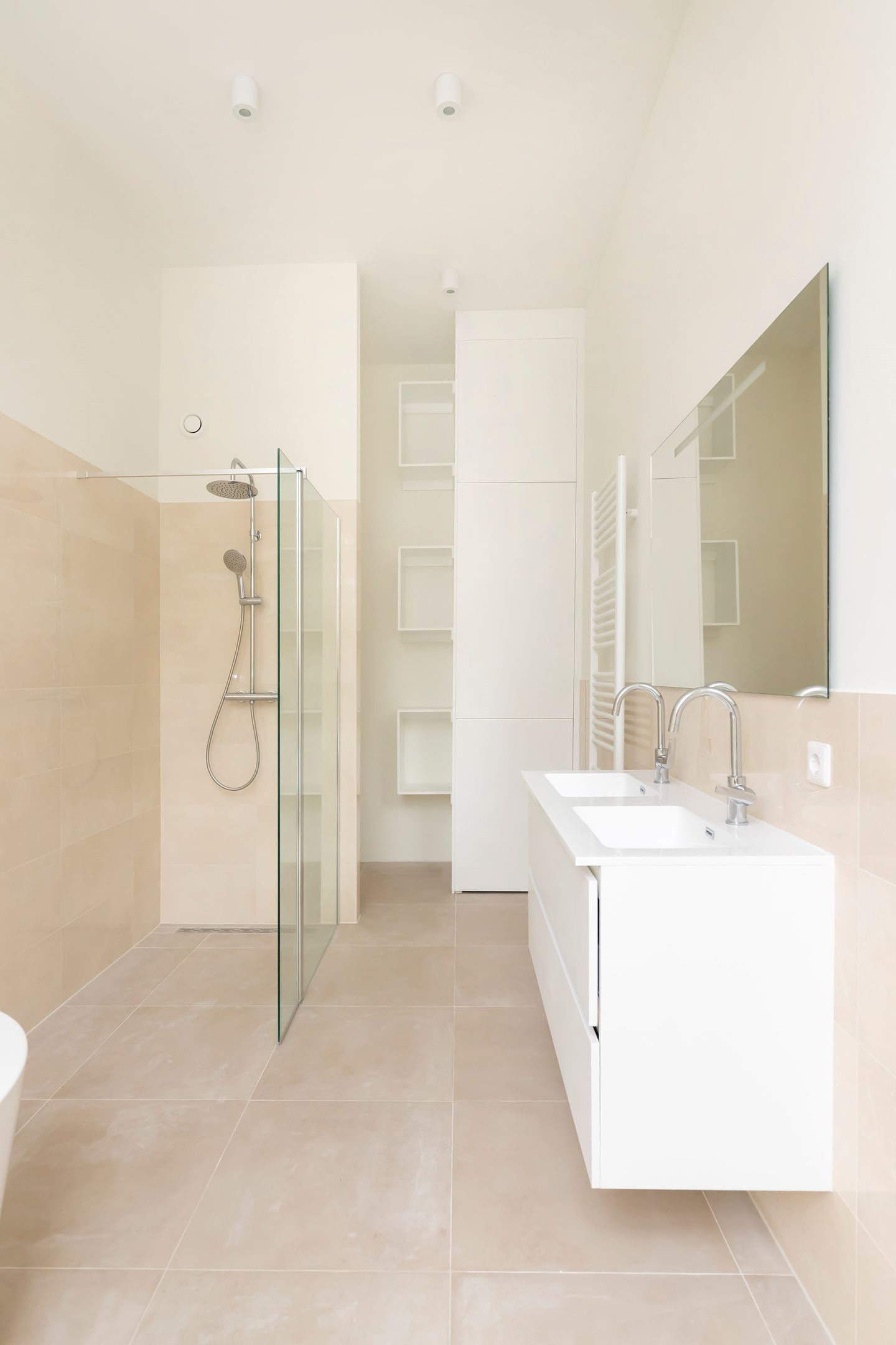 Foto 20 van Johannes Verhulststraat 119-2