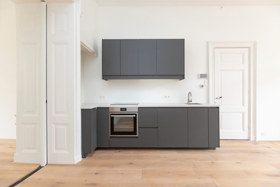 Foto 8 van Johannes Verhulststraat 119-2