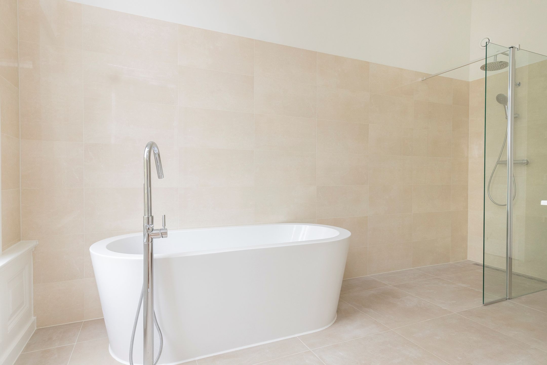 Foto 18 van Johannes Verhulststraat 119-2