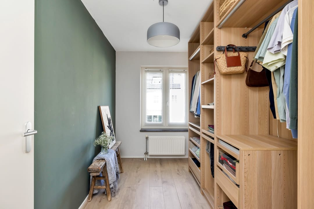 Foto 22 van Louwerserf 13