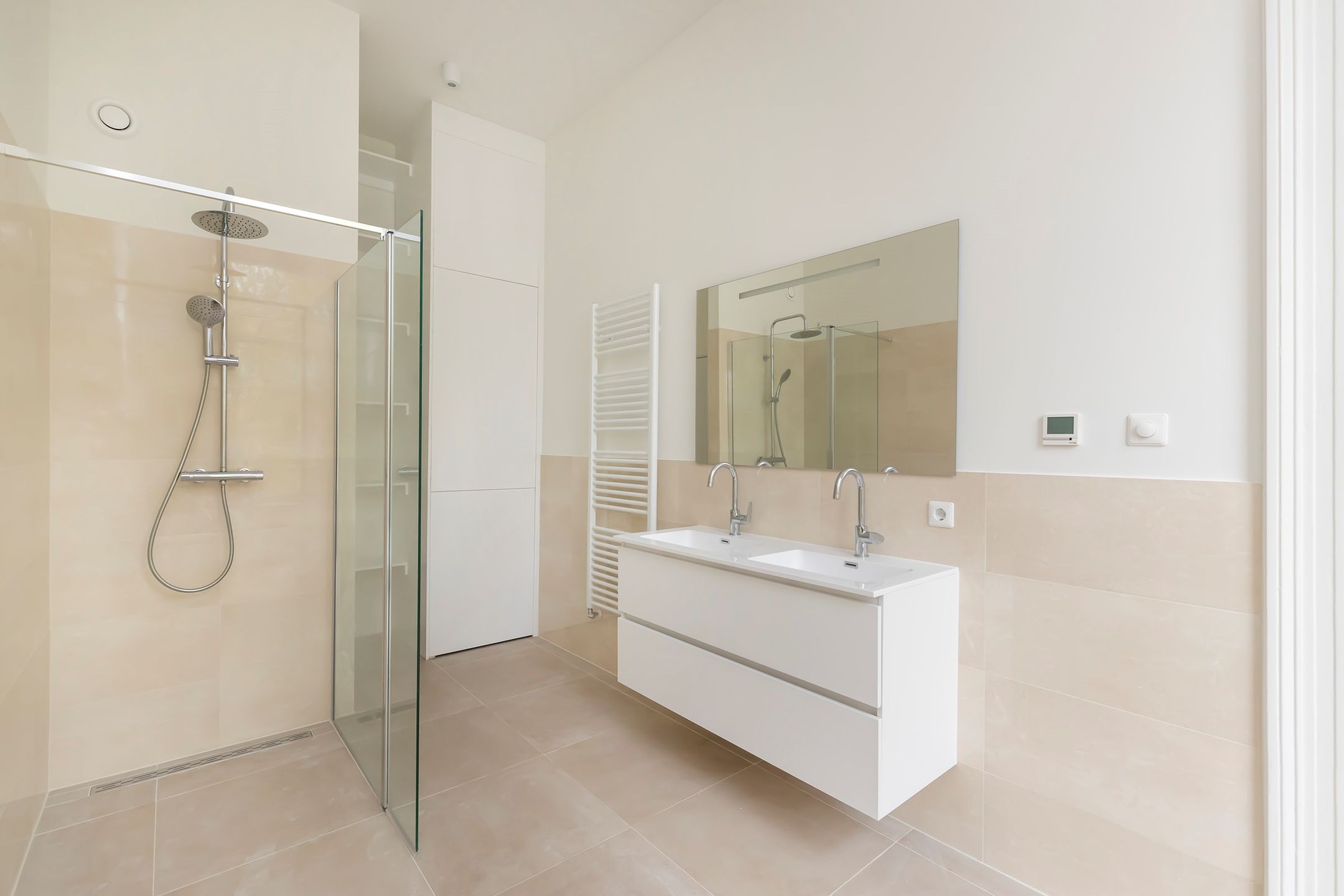 Foto 21 van Johannes Verhulststraat 119-2