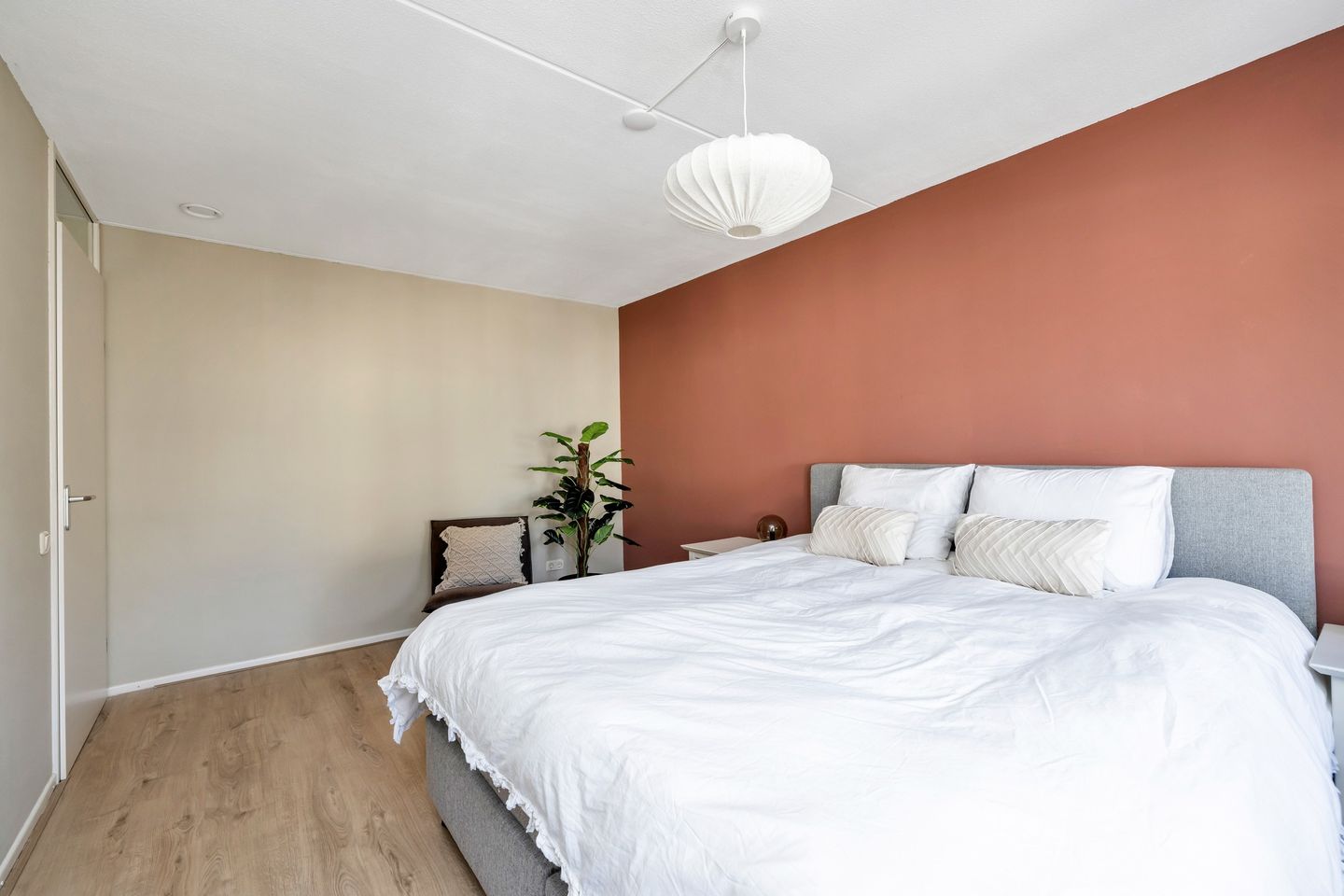 Foto 20 van Louwerserf 13