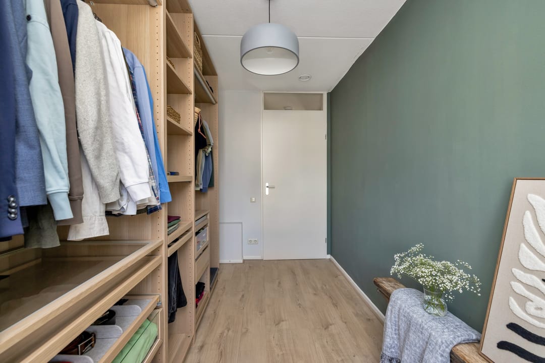 Foto 23 van Louwerserf 13