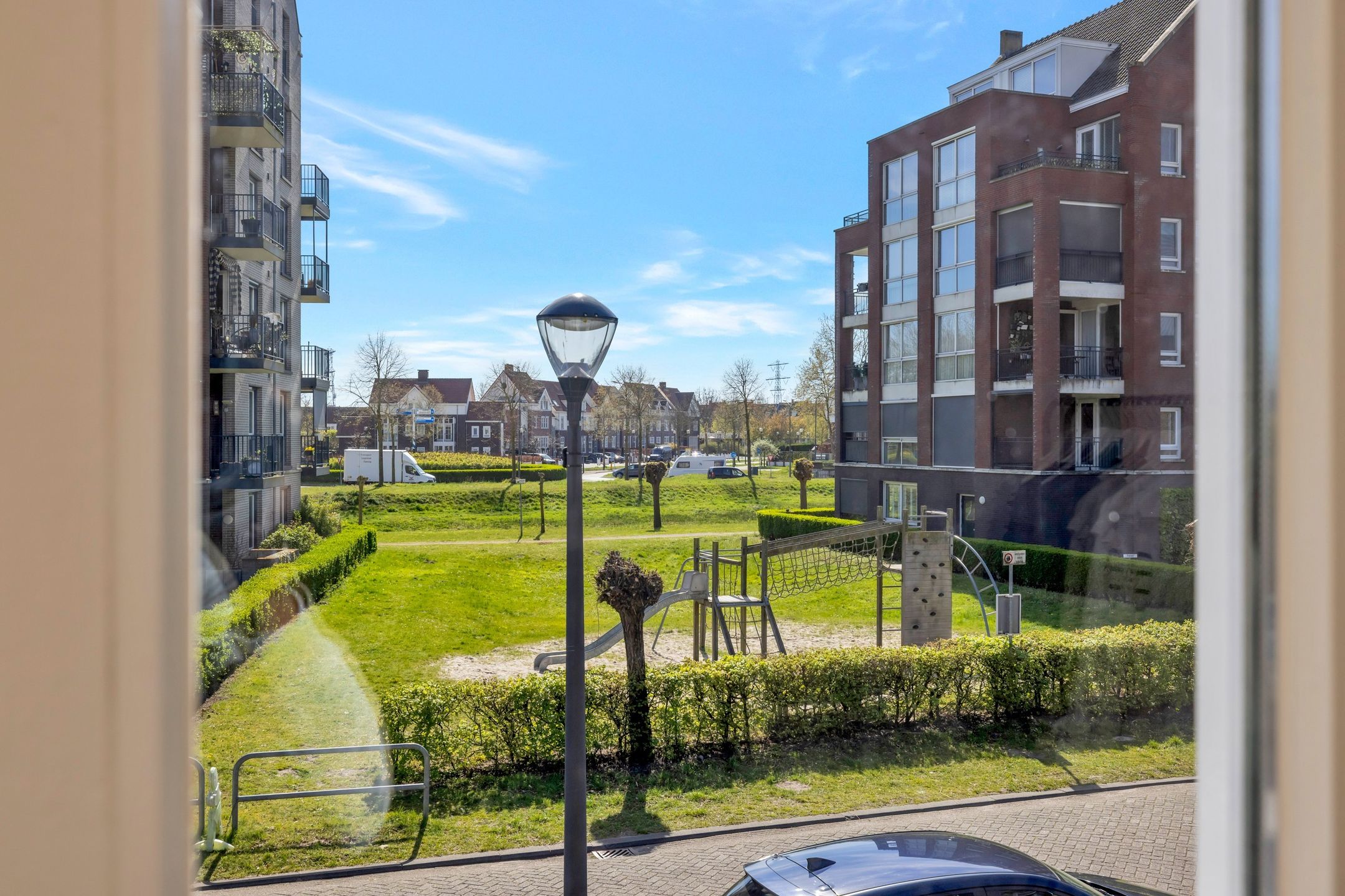 Foto 21 van Louwerserf 13