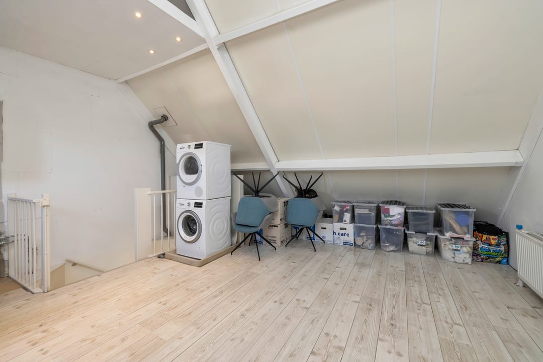 Foto 28 van Louwerserf 13