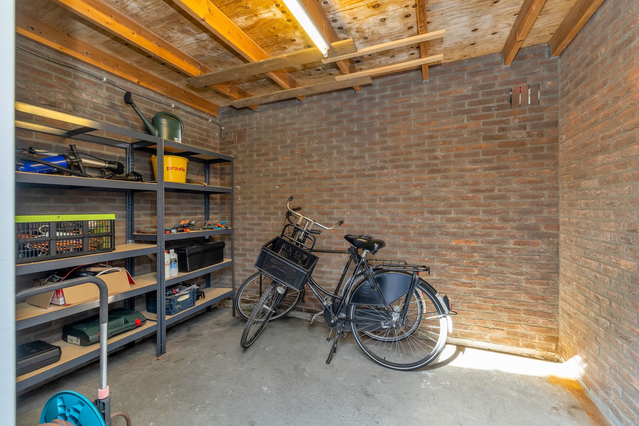 Foto 33 van Louwerserf 13